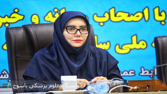 پیام-قدردانی-رئیس-دانشگاه-علوم-پزشکی-یاسوج-از-همتِ-جهادیِ-خادمان-سلامت-در-هفته‌های-سلامت-و-جمعیت