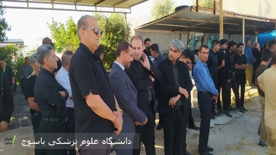 مراسم-تشییع-و-خاکسپاری-پر-شکوه-جوان-گچسارانی-اهداء-کننده-عضو-،-در-آرامستان-بهشت-زهرا-گچساران-برگزار-شد·