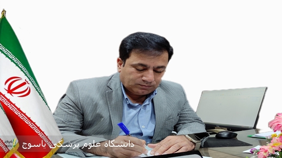 تقدیر-مدیر-شبکه-بهداشت-و-درمان-شهرستان-چرام-از-تلاش‌های-کارکنان-حوزه-سلامت-در-هفته-ملی-سلامت-و-هفته-ملی-جمعیت