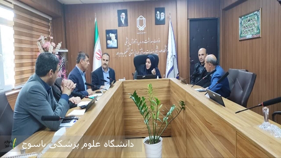 -جلسه-بررسی-آیین-نامه-اجرایی-نشان-دار-کردن-مالیات-ها-برگزار-شد