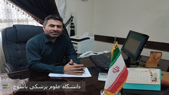 در-پی-برگزاری-باشکوه-برنامه‌های-نکوداشت-هفته-ملی-سلامت-و-هفته-جوانی-جمعیت-صورت-گرفت