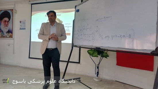 هم‌افزایی-علمی-کادر-درمانی-بیمارستان-دهدشت-برای-مهار-فشار-خون