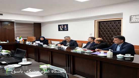 حمایت-ویژه-وزارت-بهداشت-از-دانشگاه؛-۸-آمبولانس-جدید-به-بیمارستان‌های-استان-اختصاص-یافت