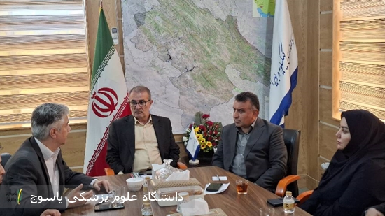 نیاز-کشور--به-۶-هزار-پزشک-متخصص؛-کاهش-اعزام-بیماران-به-خارج-از-استان-در-اولویت-وزارت-بهداشت---