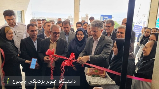شتاب-در-تکمیل-پروژه‌های-سلامت-استان-با-حمایت-دولت-وفاق-ملی-⁄-پرداخت-معوقات-کادر-درمان-در-اولویت-قرار-گیرد