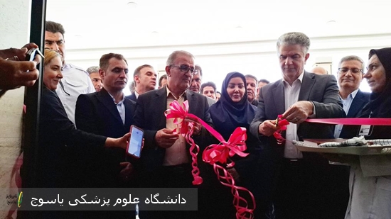 معاون-درمان-وزارت:-تقویت-شبکه-بهداشت،-پیشگیری-و-نظام-ارجاع؛-راهکار-کاهش-بار-درمان-و-هزینه‌های-سلامت
