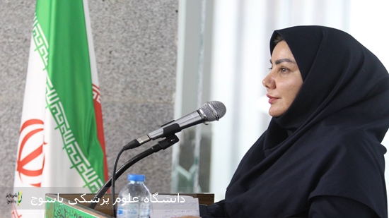 دکتر-پناهی:-افتتاح-دانشکده-دندان‌پزشکی-یاسوج،-گامی-تازه-در-توسعه-آموزش-علوم-پزشکی-استان