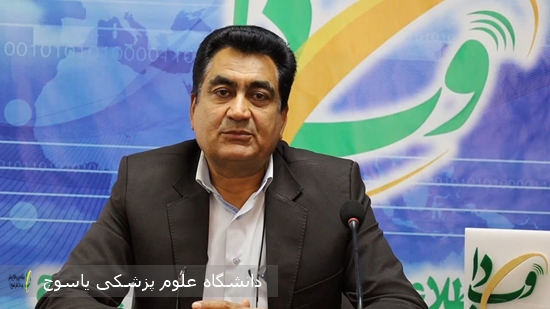زنگ-خطر-میکروپلاستیک‌ها-----از-طبیعت-بکر-تا-بند-ناف-جنین