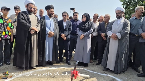 -احداث-مرکز-خدمات-جامع-سلامت-روستای-طولیان-شهرستان-کهگیلویه