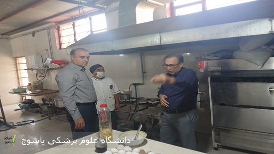 تشدید-نظارت-بهداشتی-بر-مجتمع‌های-رفاهی-بین‌راهی-استان
