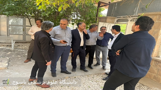تحول-در-خدمات-سلامت-روان-کهگیلویه؛-مرکز-سراج-دهدشت-تا-پایان-مهرماه-آماده-خدمت‌رسانی-است