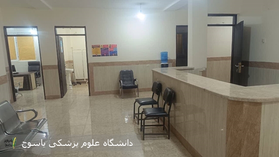 گزارش-اقدامات-و-تکذیبیه-ادعای-تعطیلی-مرکز-جامع-سلامت-سیلاب-کلوار