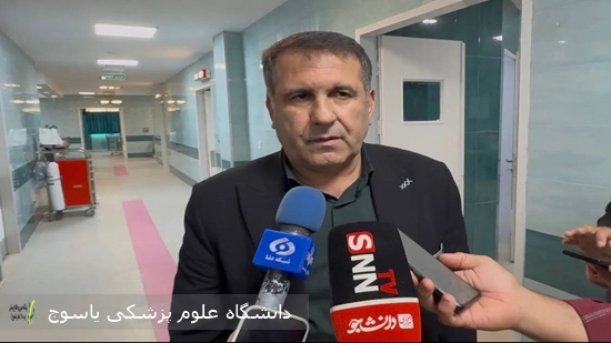 افتتاح-بخش-VIP-بیمارستان-شهید-جلیل-یاسوج-⁄-کمبود-نیروی-انسانی-همچنان-از-چالش‌های-اصلی-بیمارستان‌های-استان-است