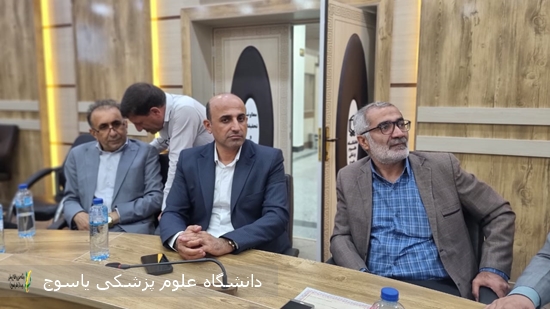 جلسه-بازگشایی-مناقصه-عملیات-خاکبرداری-بیمارستان-۲۰۰-تختخوابی-دهدشت-برگزار-شد