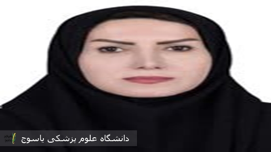 تاکید-بر-نقش-مثلث-مادر-سالم،-خانواده-حمایت‌گر-و-کودک-شاد-در-هفته-ملی-کودک