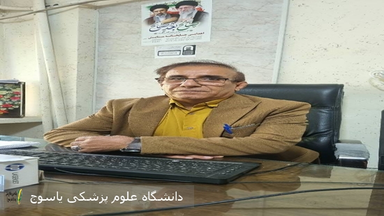 کمیته-طبقه-بندی-و-ارزشیابی-مشاغل-کارگری-برای-اولین-بار-در-دانشگاه‌علوم-پزشکی-استان-راه-اندازی-شد