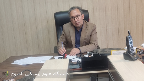 هفته-ملی-کودک؛-فرصتی-برای-بازخوانی-مسئولیت‌های-اجتماعی-در-قبال-آینده‌سازان