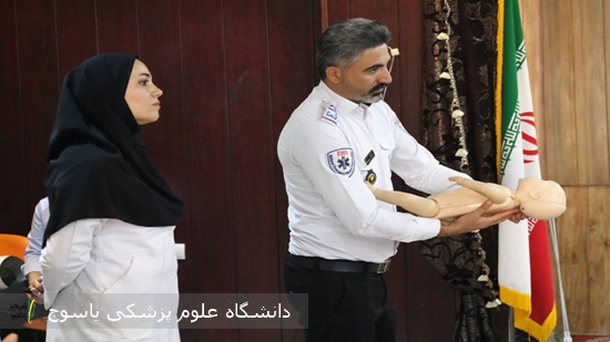 برگزاری-برنامه-آموزشی-احیای-قلبی-ریوی-(CPR)-برای-دانش‌آموزان-دبیرستان-دخترانه-یاسوج-همزمان-با-هفته-پرستار