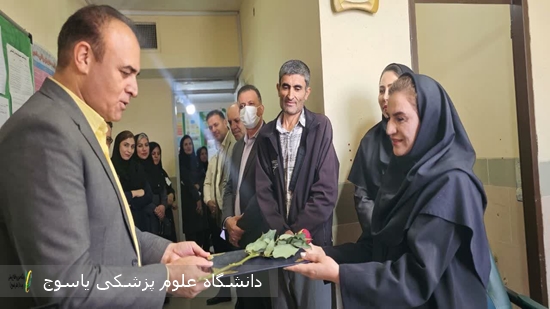 تکریم-مدافعان-سلامت-روان-در-خط-مقدم-خدمت