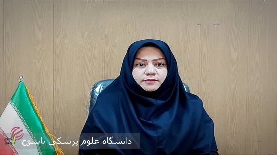 پیام-مدیر-پرستاری-دانشگاه-علوم-پزشکی-یاسوج-به-مناسبت-روز-پرستار
