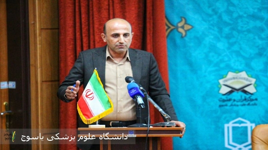 بدهی-۱·۷-همتی-بیمه‌ها،-مانع-پرداخت-منظم-کارانه‌ها⁄-عسکری:-با-وصول-مطالبات،-مشکلی-در-پرداخت-کارانه-پزشکان-و-کارکنان-نداریم