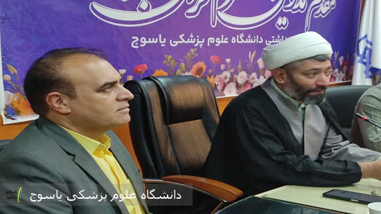 از-آمار-هشداردهنده-تجرد-و-کم‌فرزندی-تا-راهکار-نجات-شاخص-باروری⁄