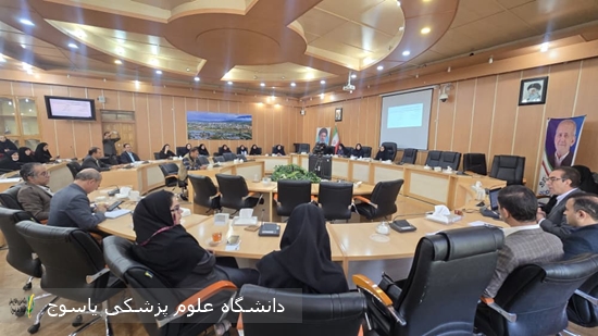 دکتر-مسلم-شریفی⁄-بر-اساس-داده-های-موجود-در-جمعیت-بانوان-استان-سرطان-تیروئید-رتبه-اول-را-دارد-در-حالی-که-کشور-سرطان