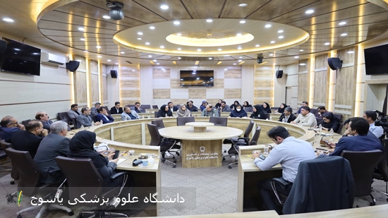 خشونت-روانی-و-کلامی؛-رنج-پنهان-در-راهروهای-شلوغ-بیمارستان‌ها-⁄-ریشه‌یابی-سیستمی-پدیده-خشونت-و-ضرورت-توجه-ویژه-به-جایگاه-سلامت-روان