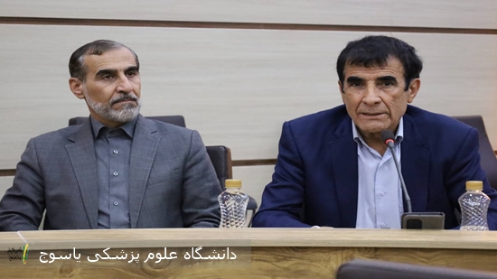 ریشه-پرخاشگری‌ها-در-ناکامی-است-⁄-پرهیز-از-فرافکنی-و-ضرورت-آموزش-مهارت‌های-کنترل-خشم-در-محیط‌های-درمانی