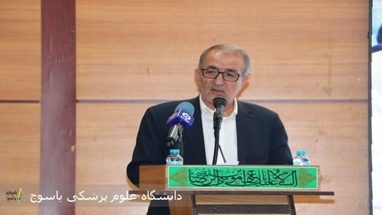 استاندار-کهگیلویه-و-بویراحمد:-مطالبات-پرستاران-از-۱۴-ماه-به-پنج-ماه-کاهش-یافت