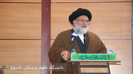 -نماینده-ولی‌فقیه-در-استان؛-پرستاری-جایگاهی-معنوی،-کلیدی-و-حیاتی-در-سلامت-جامعه-است