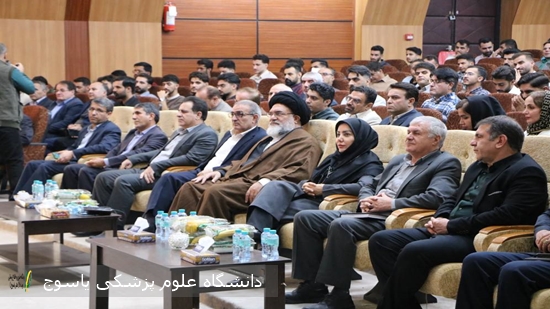 دکتر-پناهی:-منابع-انسانی-اولویت-اول،-دوم-و-سوم-دانشگاه-است-⁄-کاهش-معوقات-کارانه-و-افتتاح-20-پروژه-نیمه‌کاره-در-۱۸-ماه-گذشته