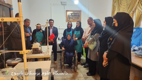 معاونت-بهداشت-دانشگاه-علوم-پزشکی-به-دنبال-اجرای-توسعه-عدالت-در-سلامت-