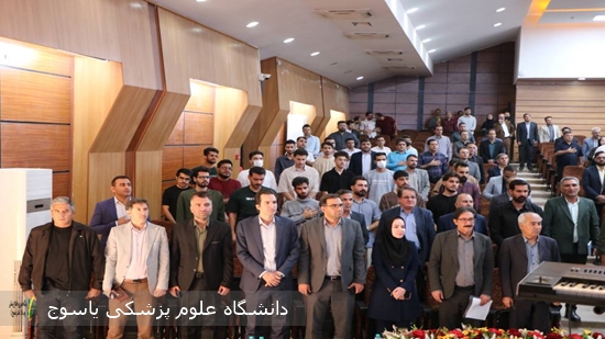 پرستاران-مدافعان-واقعی-سلامت-در-بحران‌ها-هستند