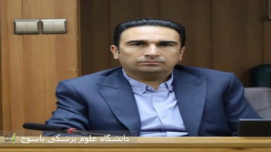 پیام-مدیر-فناوری-اطلاعات-دانشگاه-علوم-پزشکی-یاسوج-به-مناسبت-روز-آمار-و-برنامه‌ریزی