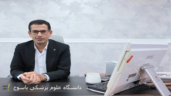 فصل-تازه-توسعه-سلامت-کهگیلویه-با-حضور-پررنگ-خیرین