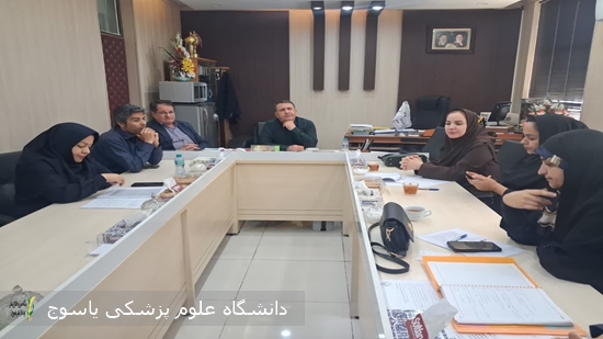 بررسی-مسائل-و-چالش‌های-کلینیک-تخصصی-CF-در-معاونت-درمان-دانشگاه-