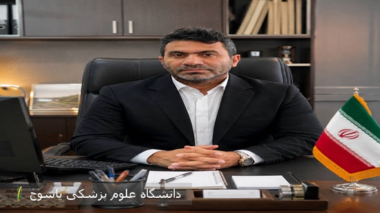 روز-بازرس-و-پاسداشت-تعهد-به-قانون‌-مداری-و-سلامت-اداری