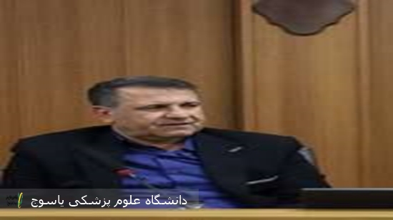 پیام-معاون-درمان-دانشگاه-علوم-پزشکی-یاسوج-به-مناسبت-روز-جهانی-سکته-مغزی