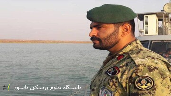 پیام-تسلیت-مدیر-شبکه-بهداشت-و-درمان-شهرستان-بهمئی-در-پی-شهادت-فرزند-برومند-شهرستان،-سید-مالک-موسوی‌تبار