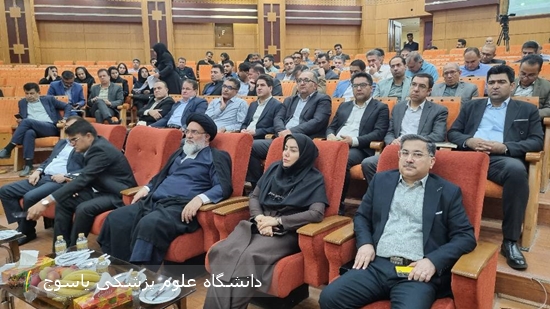 مشاور-عالی-معاونت-بهداشت-وزارت-بهداشت:-پزشکی-خانواده-راهکار-پایان‌بخشی-به-آشفتگی-نظام-سلامت-است-⁄-پاسخگویی-به-۸۰-درصد-نیازهای-سلامت-در-سطح-یک