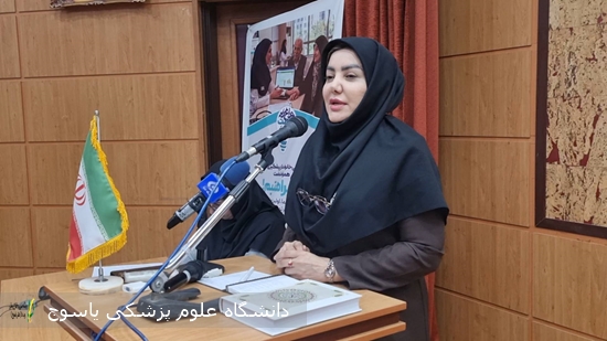 رئیس-دانشگاه-علوم-پزشکی-یاسوج:-اجرای-پزشکی-خانواده-در-کهگیلویه-و-بویراحمد-الگوی-تحقق-عدالت-سلامت-برای-طبقات-کمتر-برخوردار-است-