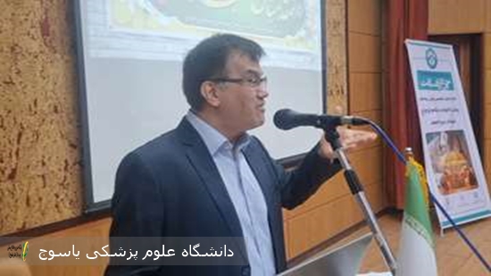 پایش-برنامه-ملی-پزشکی-خانواده-و-نظام-ارجاع-با-حضور-تیم-ارزیاب-وزارت-بهداشت-نماینده-ولی‌فقیه-در-استان-