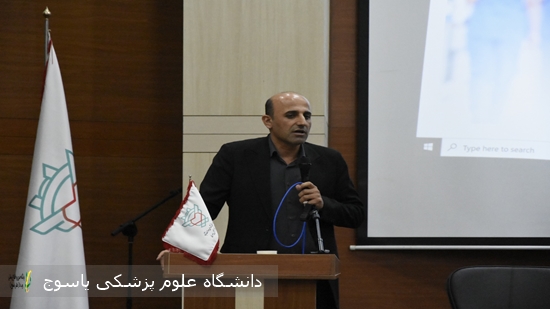 معاون-توسعه-دانشگاه-علوم-پزشکی-یاسوج:-اولویت-ما-پرداخت-مطالبات-به‌حق-پرستاری-و-نیروی-انسانی-است-
