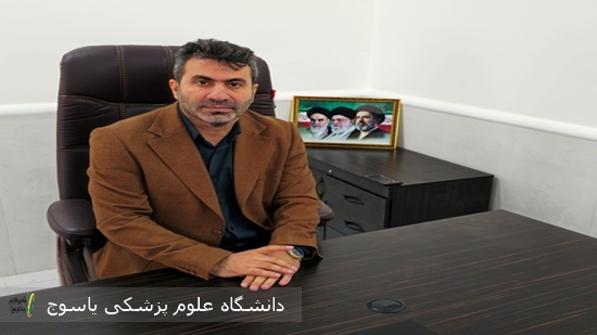 پیام-تبریک-سرپرست-بیمارستان-دهدشت-به-مناسبت-۲۶-شهریور-روز-اورژانس-و-فوریت-های-پزشکی-