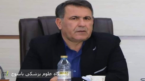 بیش-از-هزار-میلیارد-ریال-تجهیزات-پزشکی-سرمایه‌ای-تحویل-دانشگاه-علوم-پزشکی-شد