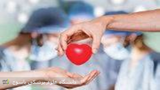 سیزدهمین-اهدای-عضو-در-کهگیلویه-و-بویراحمد؛-اهدای-کبد-بیمار-۶۸-ساله-در-یاسوج