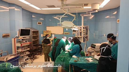 اهدای-اعضای-بدن-جوان-۱۸-ساله-اهل-زیلایی؛-چهاردهمین-مورد-اهدای-عضو-در-سال-جاری