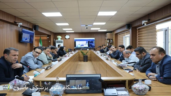 آمادگی-بیمارستان‌های-کهگیلویه-و-بویراحمد-برای-مواجهه-با-پاندمی-احتمالی-بیماری‌های-تنفسی