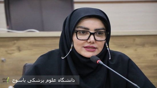 رئیس-دانشگاه-علوم-پزشکی-یاسوج:-مواجهه-با-آسیب‌های-اجتماعی-باید-علمی،-دقیق-و-به‌دور-از-هیجان‌زدگی-باشد